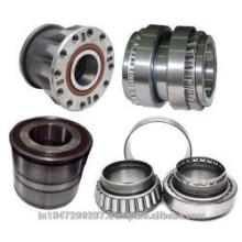 WHEEL BEARING FOR IVECO TRUCK